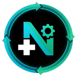 NikoSafe Training